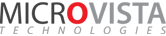 Microvista Logo